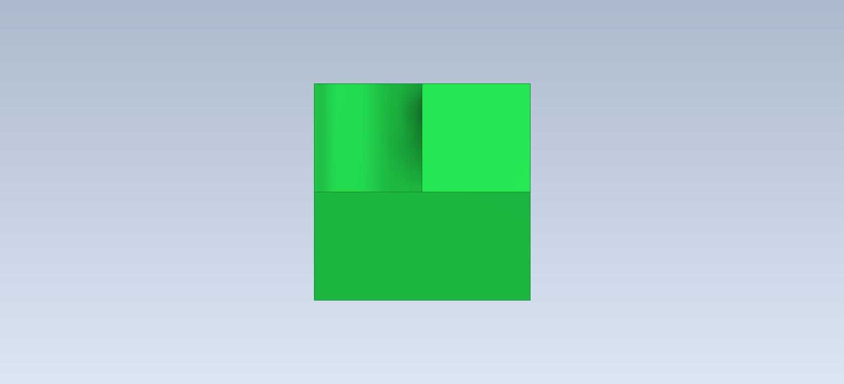 Studycadcam 3D CAD 练习 881/Autodesk Inventor Pro