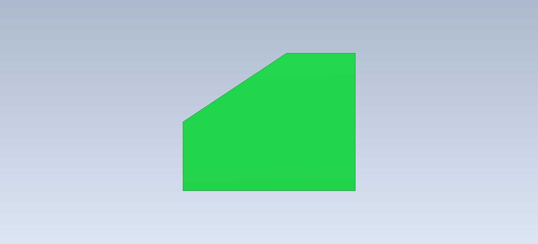 Studycadcam 3D CAD 练习 881/Autodesk Inventor Pro