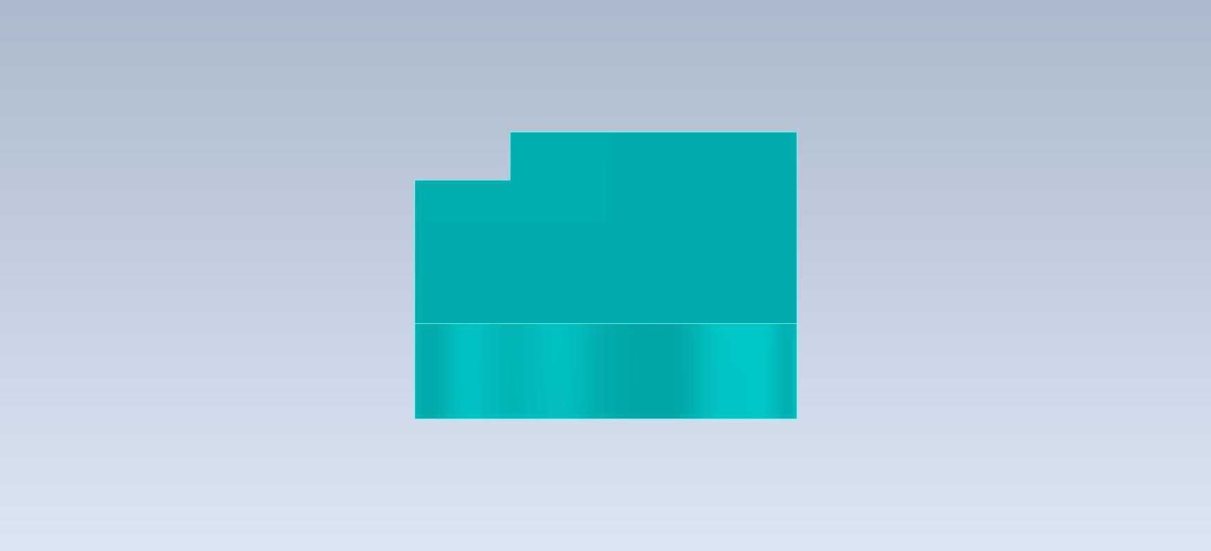 Studycadcam 3D CAD 练习 884/Autodesk Inventor Pro
