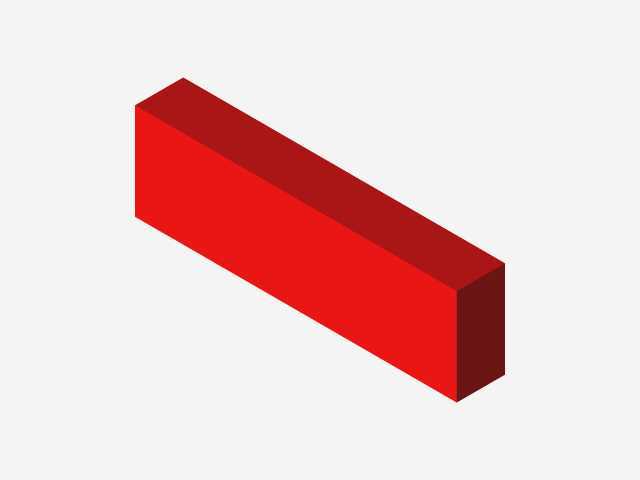 ƴͼ