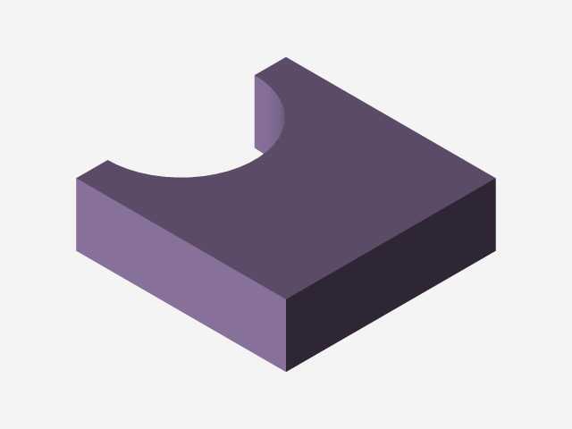 ƴͼ