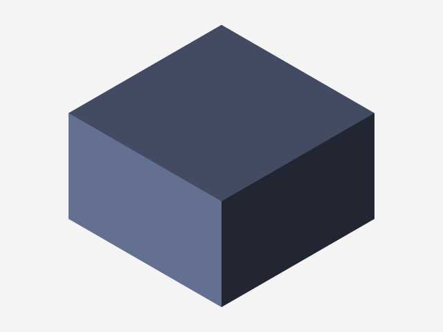 ƴͼ