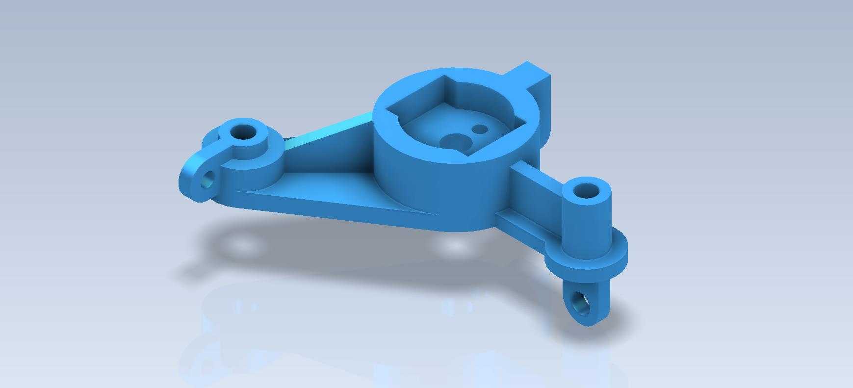 3D CAD ������ϰ/Autodesk Inventor Pro