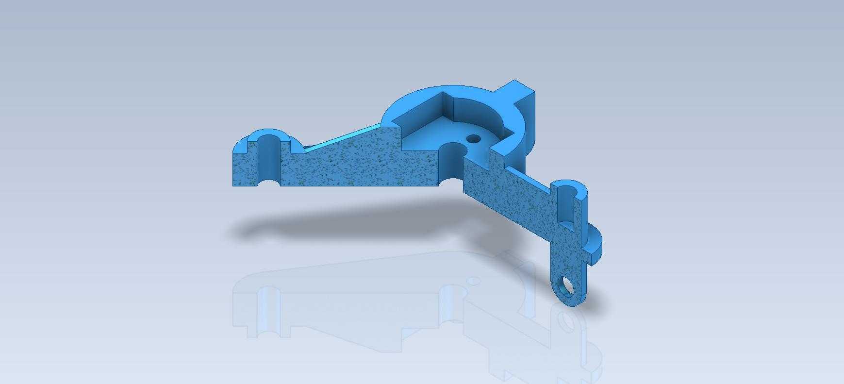 3D CAD ������ϰ/Autodesk Inventor Pro
