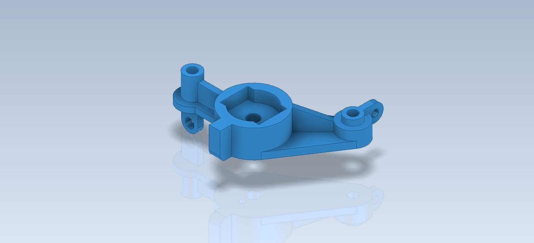 3D CAD ������ϰ/Autodesk Inventor Pro