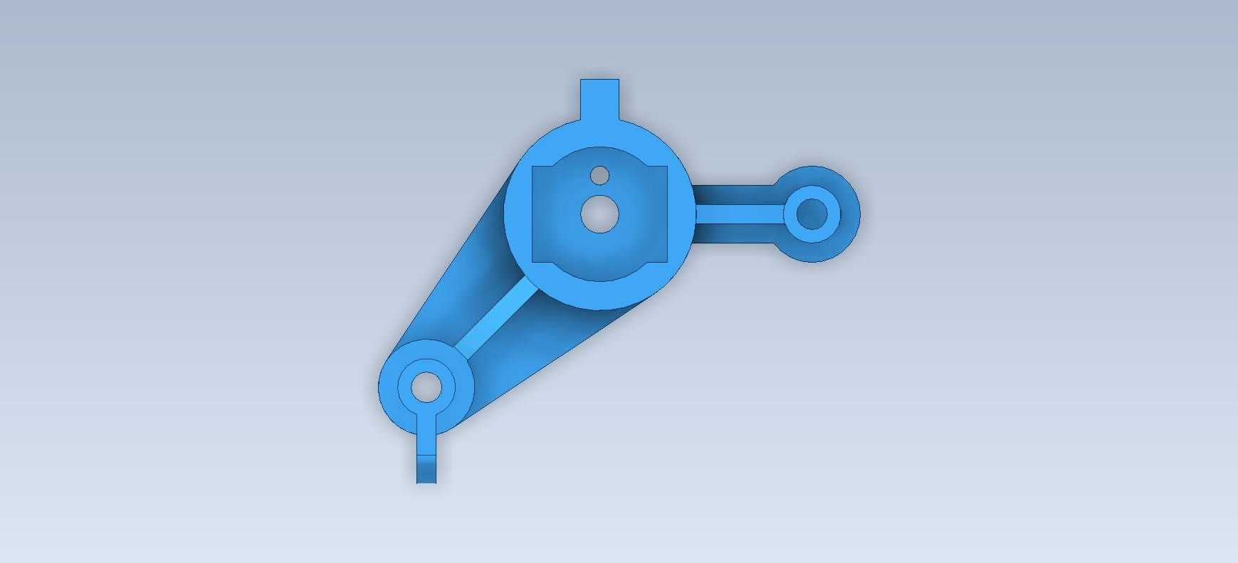 3D CAD ������ϰ/Autodesk Inventor Pro