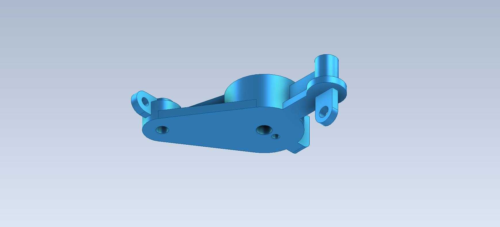 3D CAD ������ϰ/Autodesk Inventor Pro