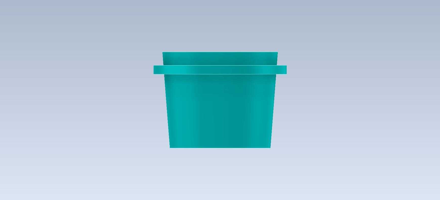 Studycadcam 3D CAD ��ϰ 1104/Autodesk Inventor Pro