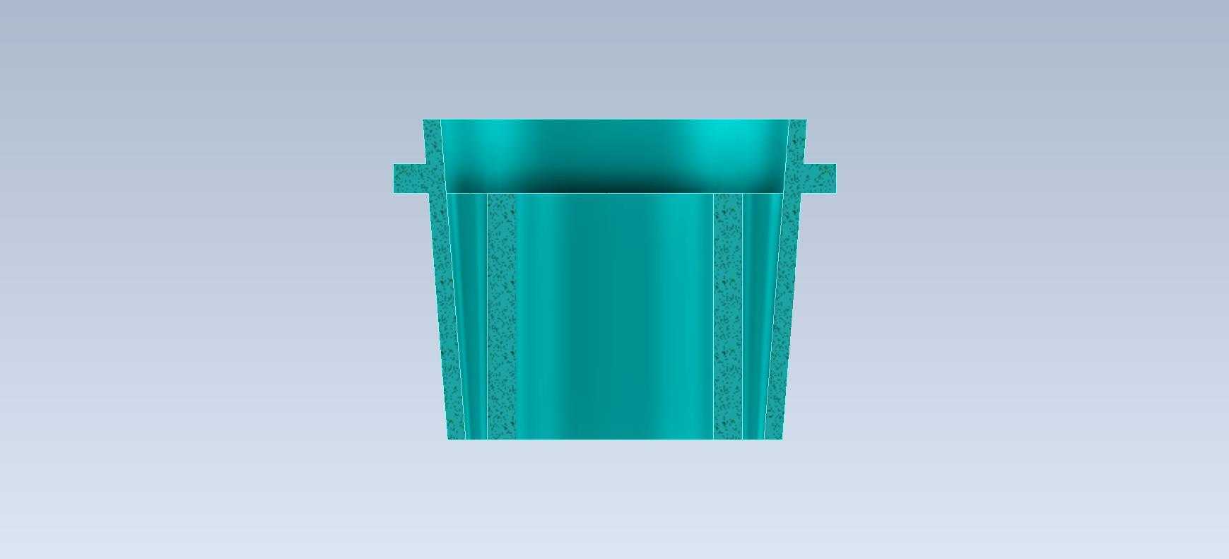 Studycadcam 3D CAD ��ϰ 1104/Autodesk Inventor Pro