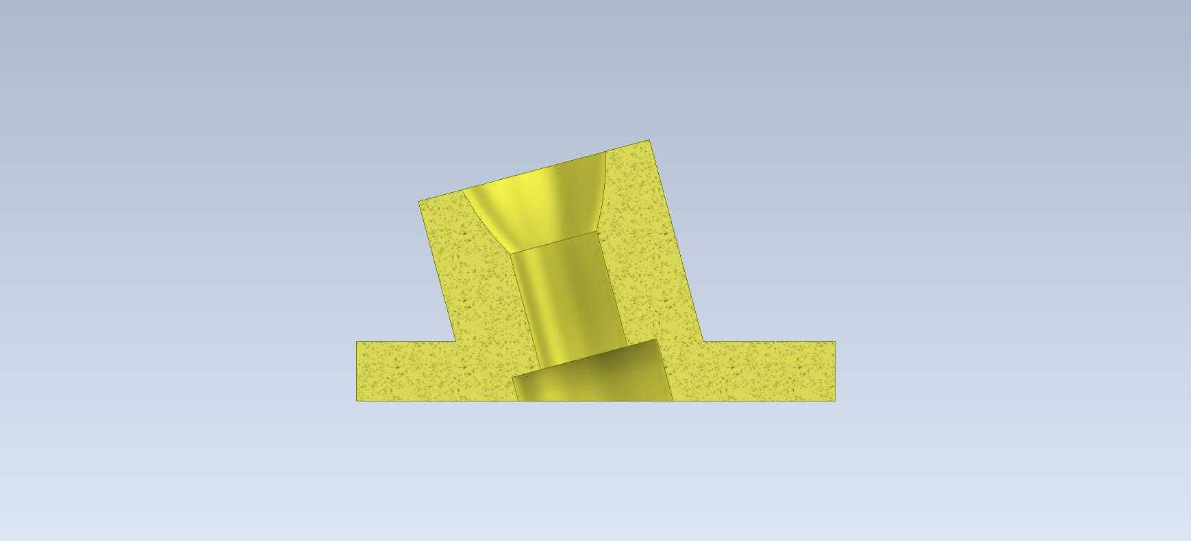 3D CAD ������ϰ/Autodesk Inventor Pro