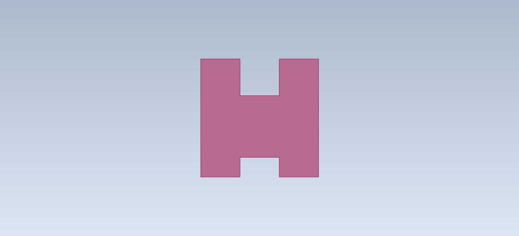 Studycadcam 3D CAD 练习 936/Autodesk Inventor Pro