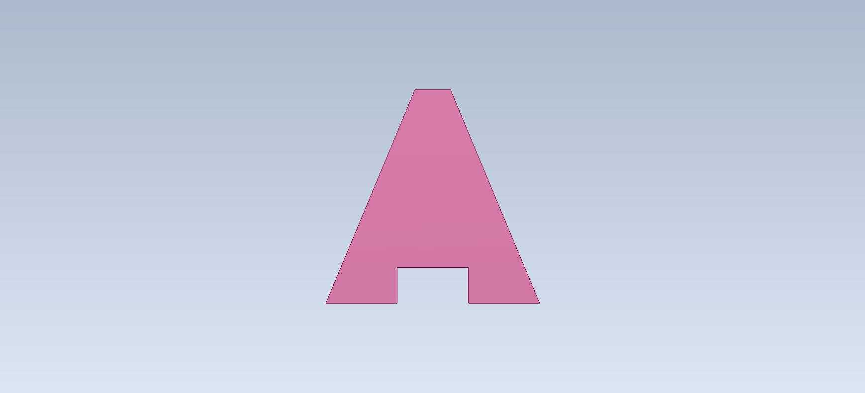 Studycadcam 3D CAD 练习 936/Autodesk Inventor Pro