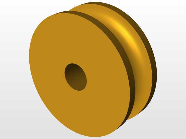 �����10mm