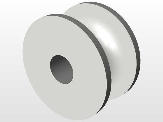 �����10mm