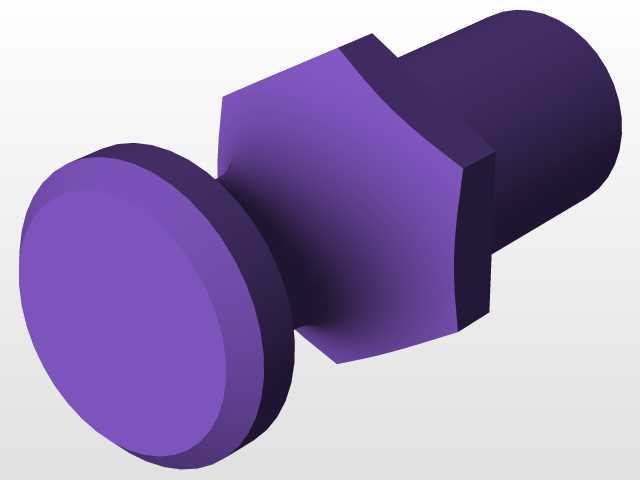 �����10mm
