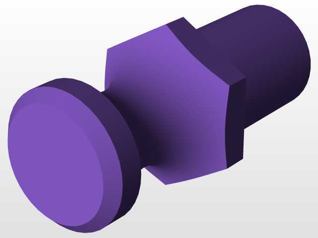 �����10mm