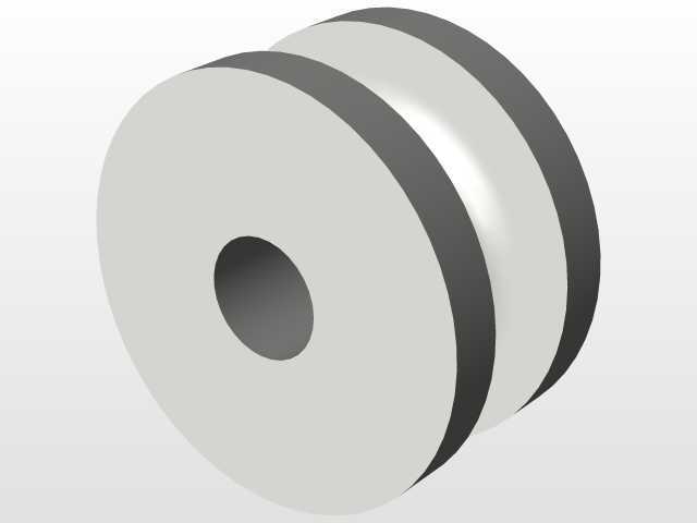 �����10mm