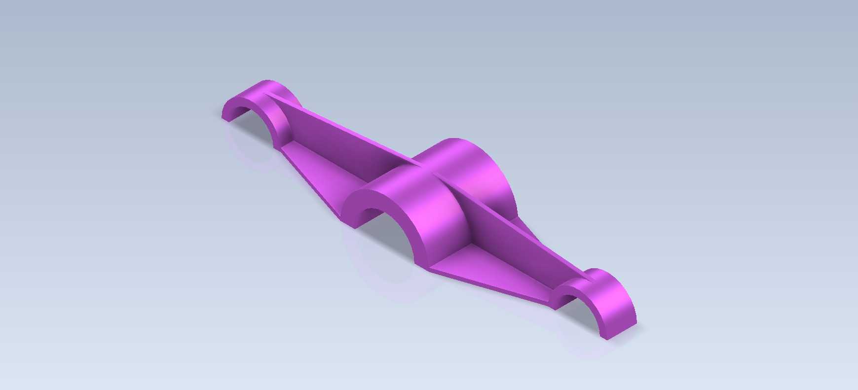 Studycadcam 3D CAD ��ϰ 826/Autodesk Inventor Pro