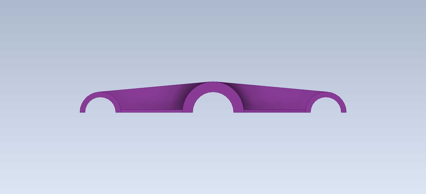 Studycadcam 3D CAD ��ϰ 826/Autodesk Inventor Pro