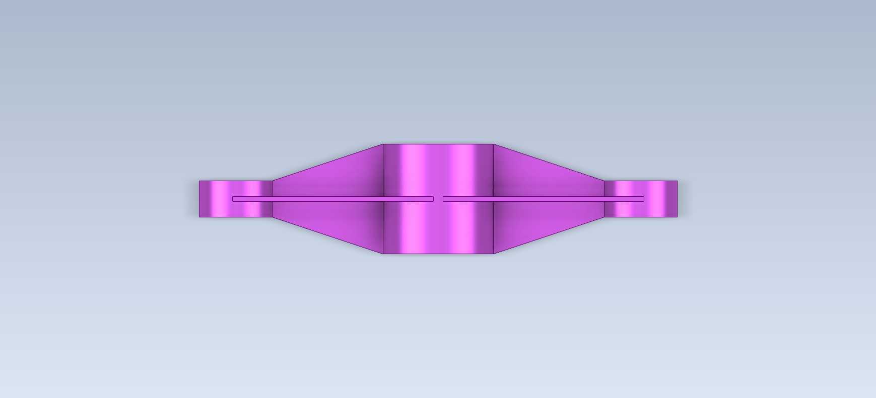 Studycadcam 3D CAD ��ϰ 826/Autodesk Inventor Pro