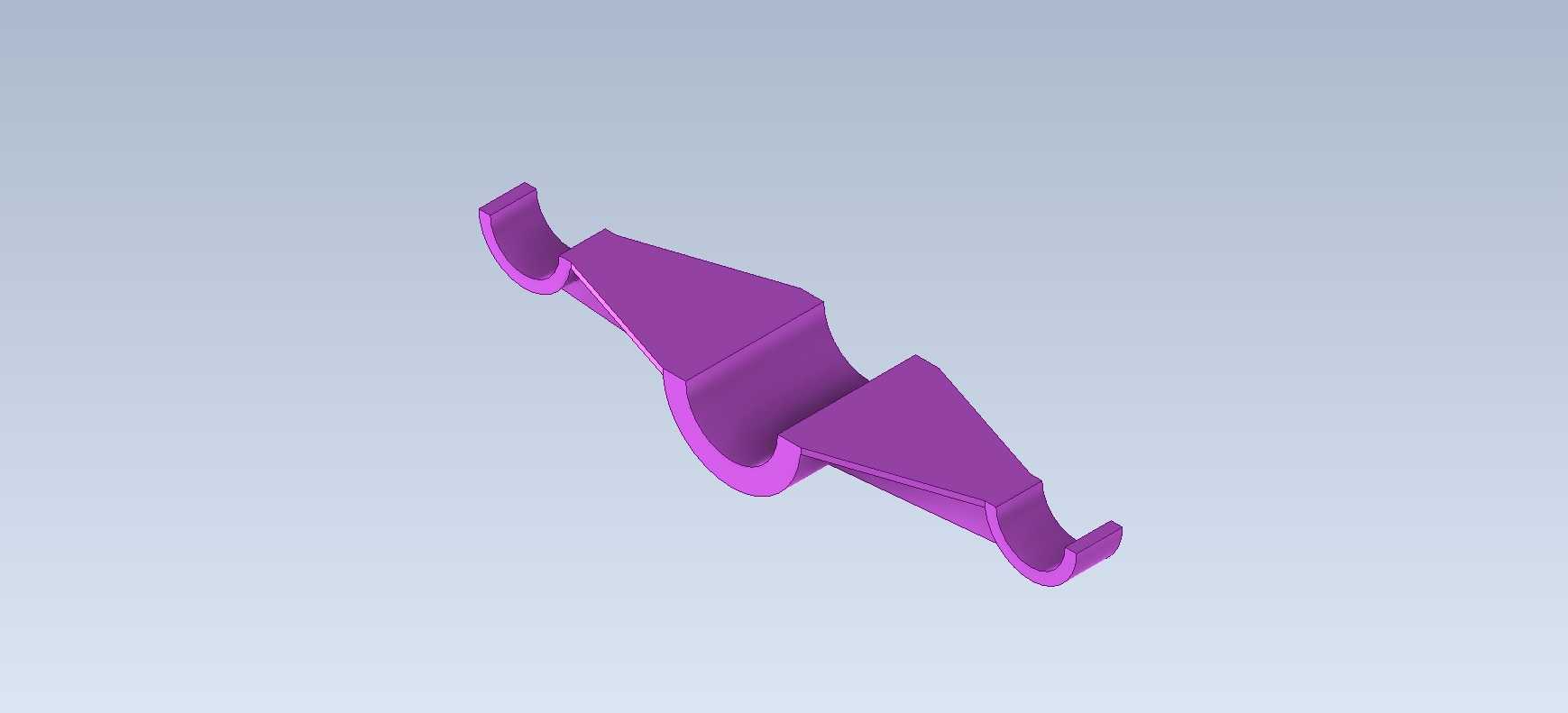Studycadcam 3D CAD ��ϰ 826/Autodesk Inventor Pro