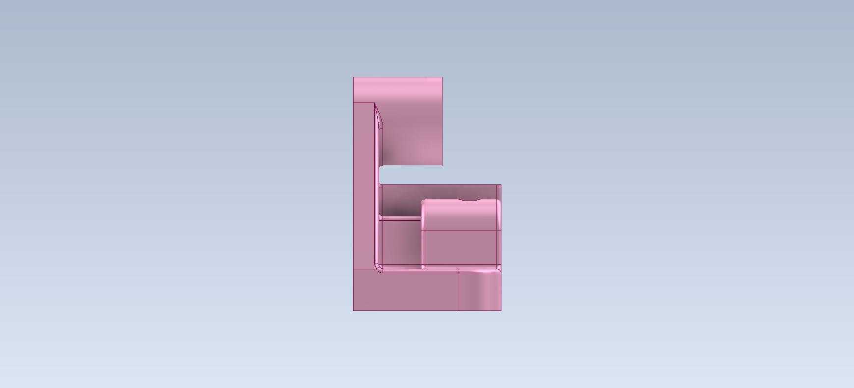 3D CAD ������ϰ 078/Autodesk Inventor Pro