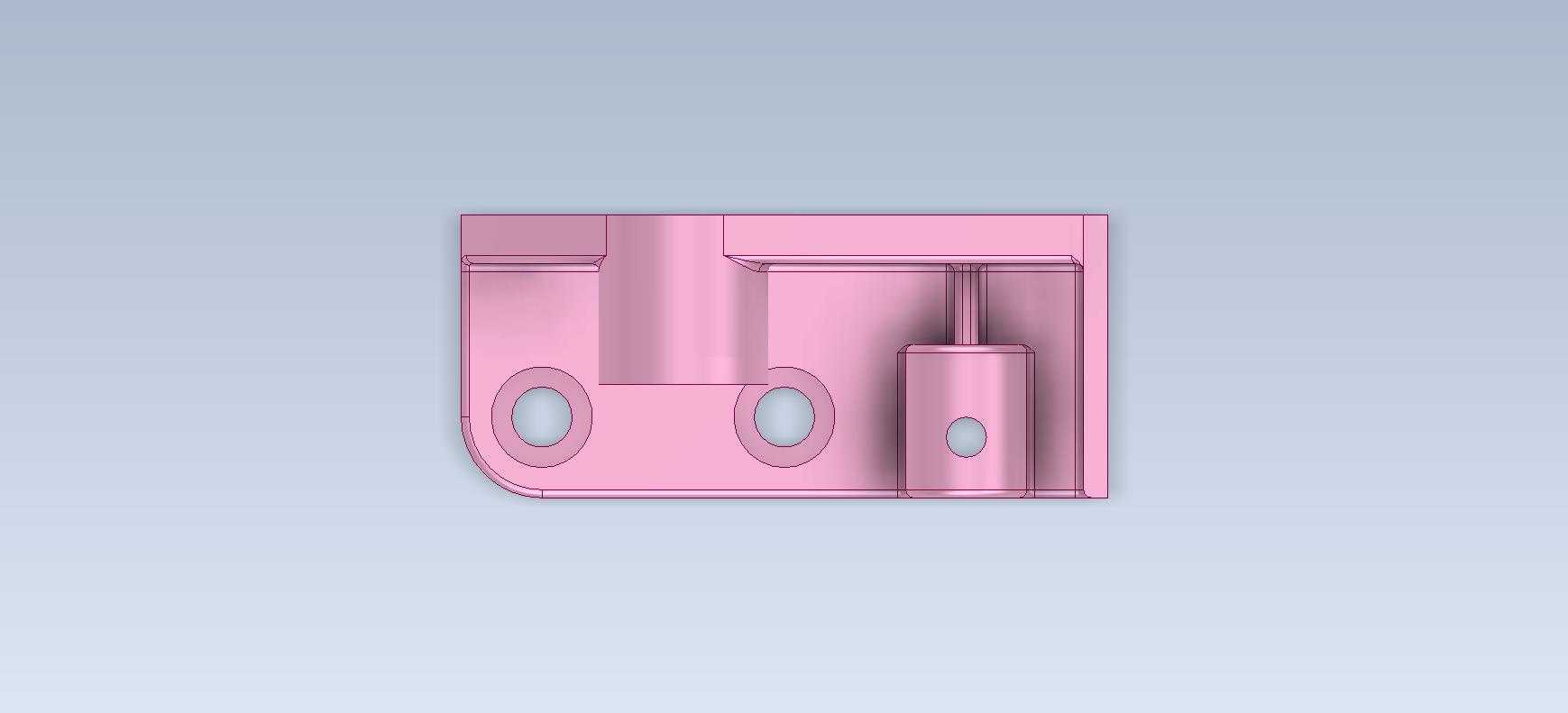 3D CAD ������ϰ 078/Autodesk Inventor Pro