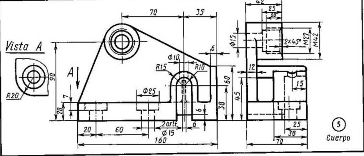 3D CAD ������ϰ 078/Autodesk Inventor Pro