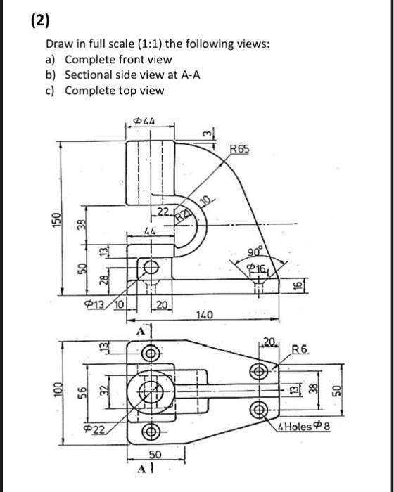 3D CAD ������ϰ/��ѹ��/Cuerpo de Prensa de Mano/Autodesk Inventor Pro