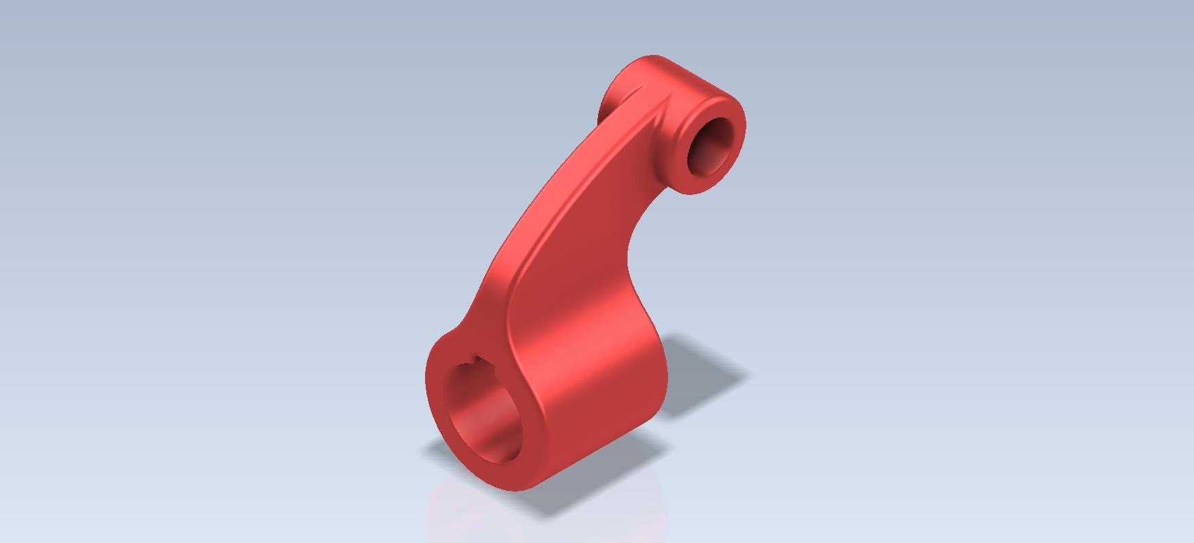 3D CAD ������ϰ/Modelmania 2007 �� 1 �׶�/Autodesk Inventor Pro