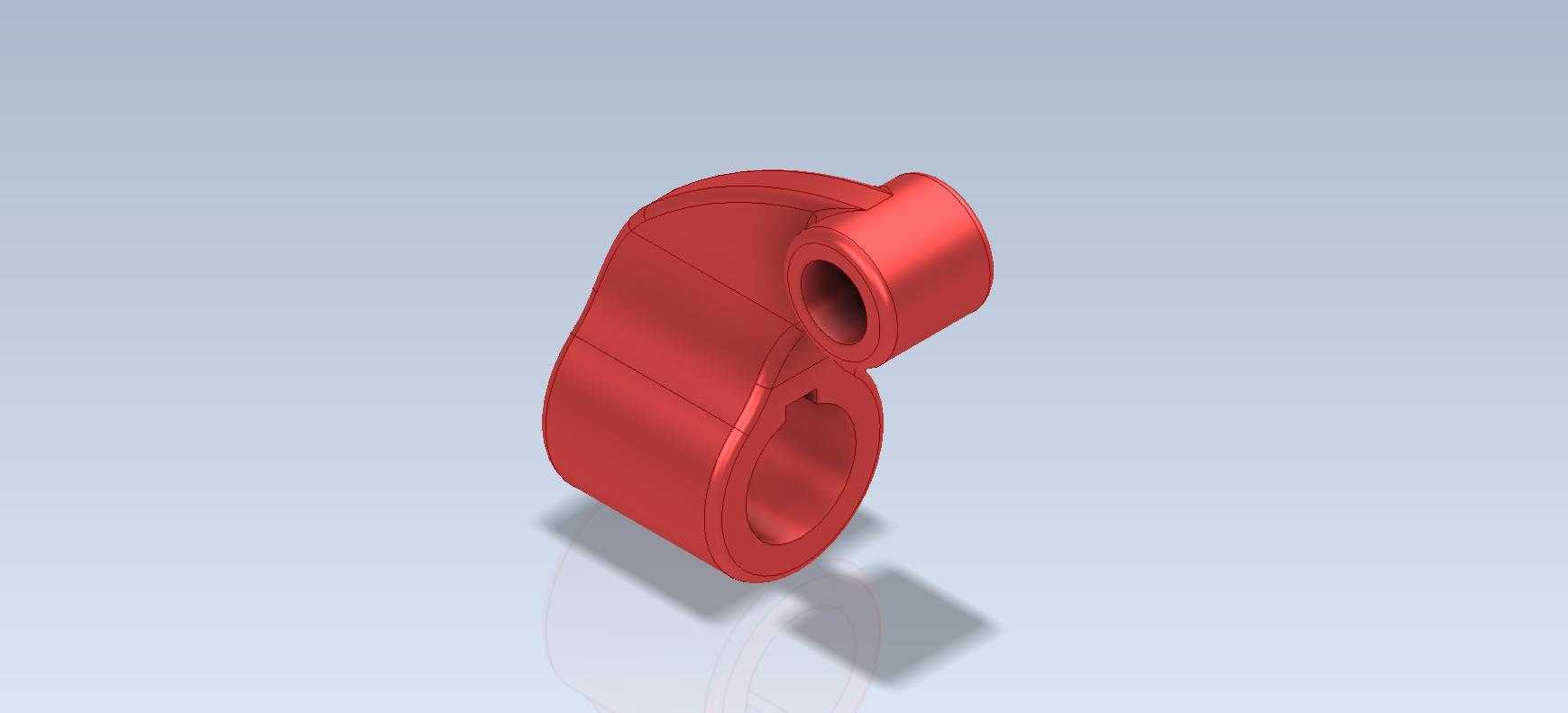 3D CAD ������ϰ/Modelmania 2007 �� 1 �׶�/Autodesk Inventor Pro