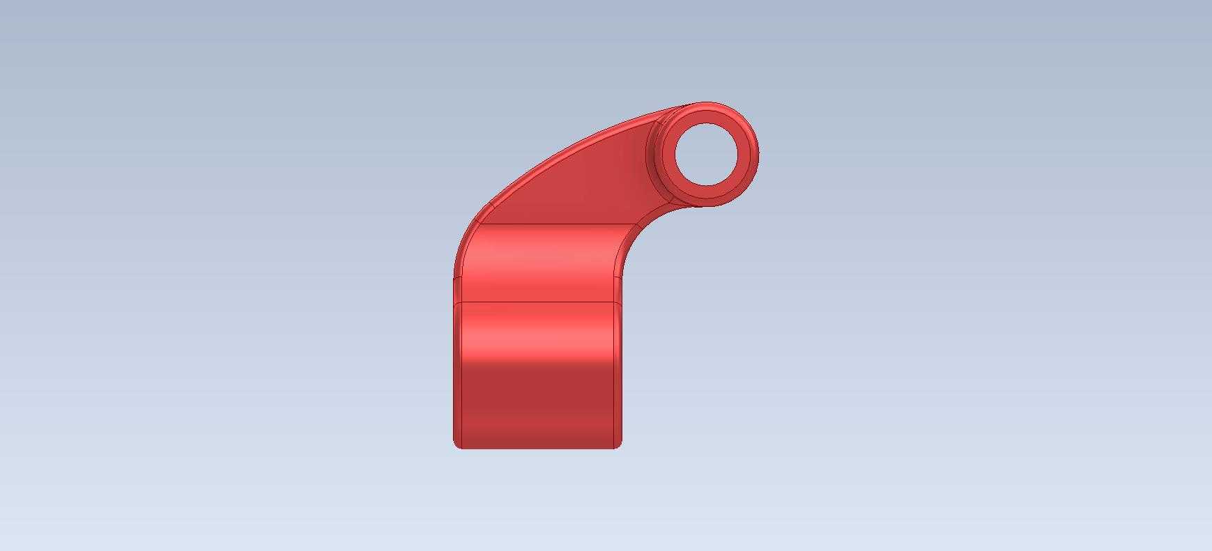 3D CAD ������ϰ/Modelmania 2007 �� 1 �׶�/Autodesk Inventor Pro