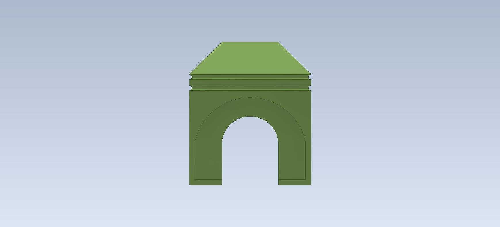 Studycadcam 3D CAD ��ϰ 601 /Autodesk Inventor Pro