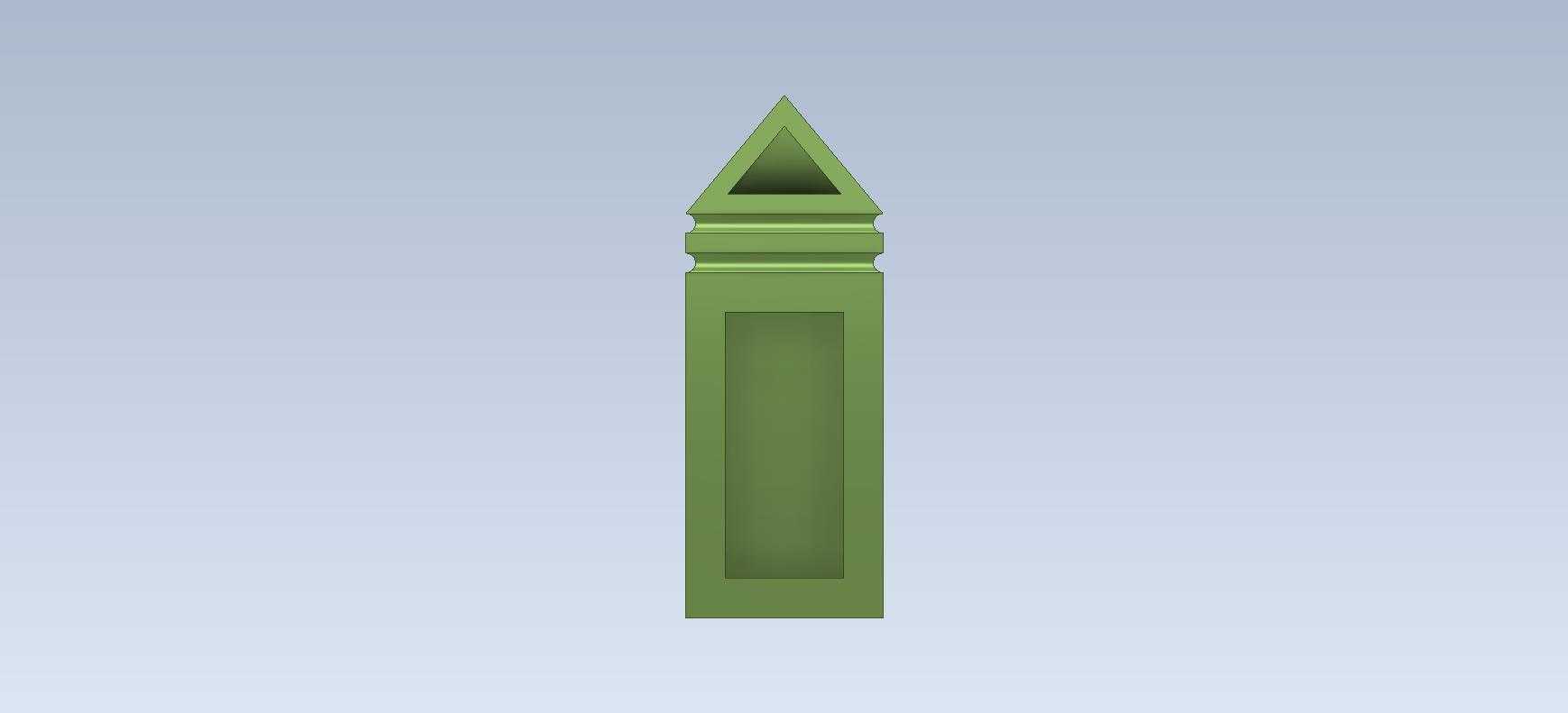 Studycadcam 3D CAD ��ϰ 601 /Autodesk Inventor Pro