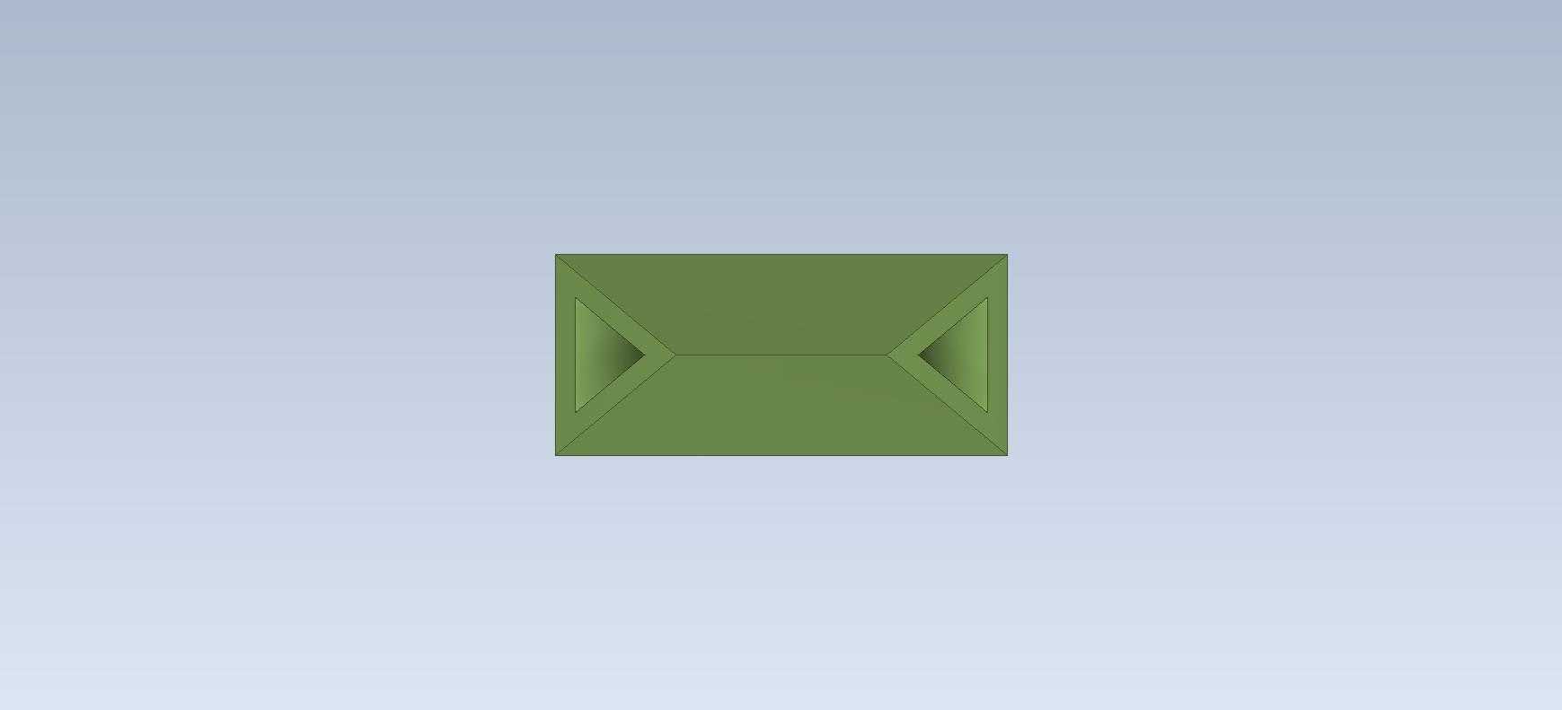 Studycadcam 3D CAD ��ϰ 601 /Autodesk Inventor Pro