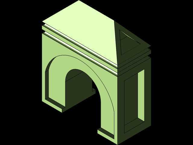 Studycadcam 3D CAD ��ϰ 601 /Autodesk Inventor Pro