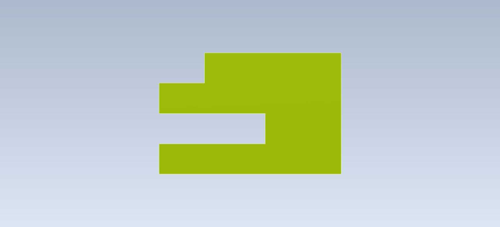 3D CAD 基本练习 116/Autodesk Inventor Pro