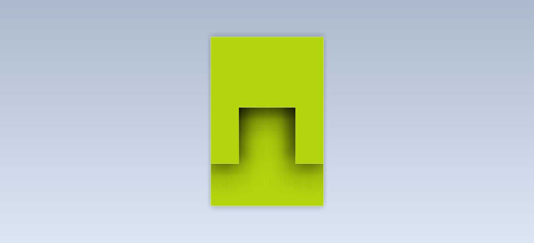 3D CAD 基本练习 116/Autodesk Inventor Pro