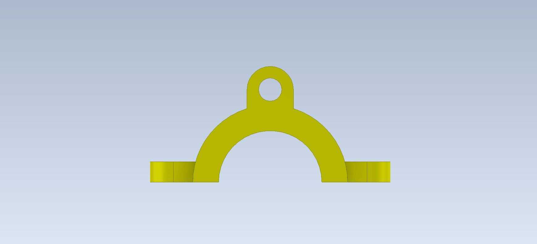 3D CAD ������ϰ/Autodesk Inventor Pro
