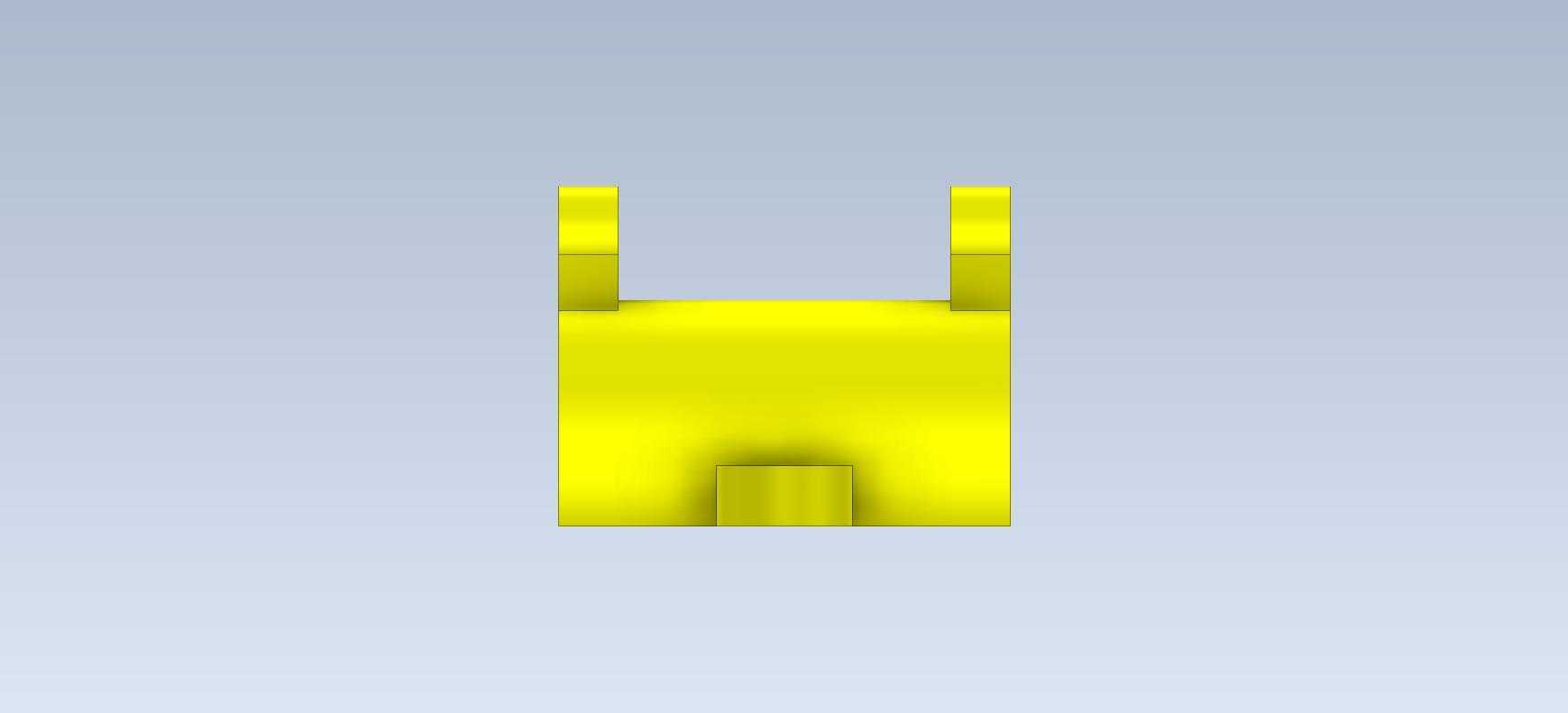 3D CAD ������ϰ/Autodesk Inventor Pro