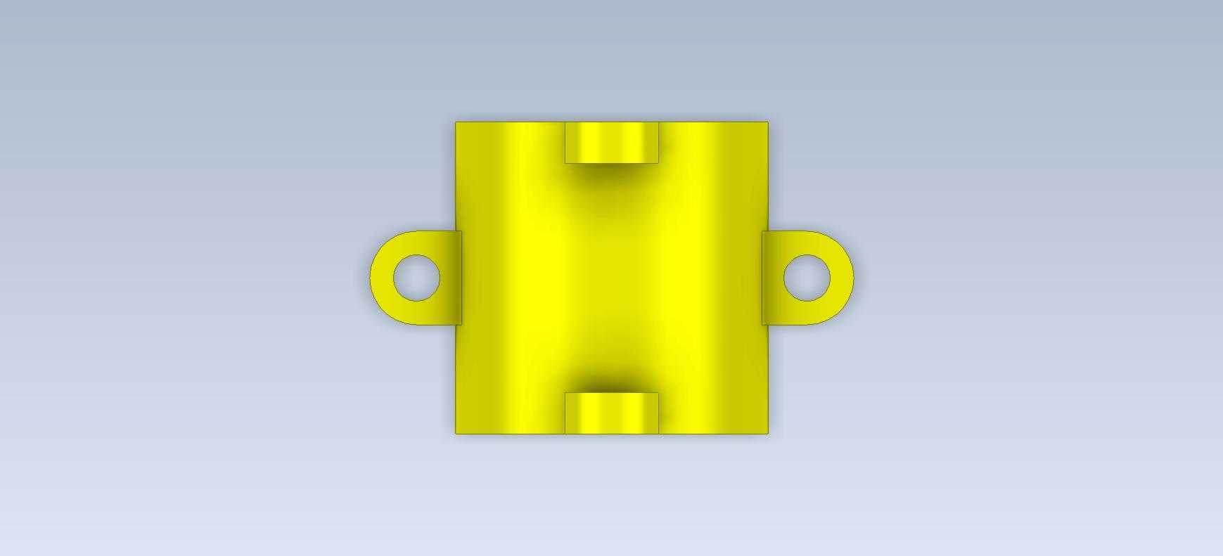 3D CAD ������ϰ/Autodesk Inventor Pro