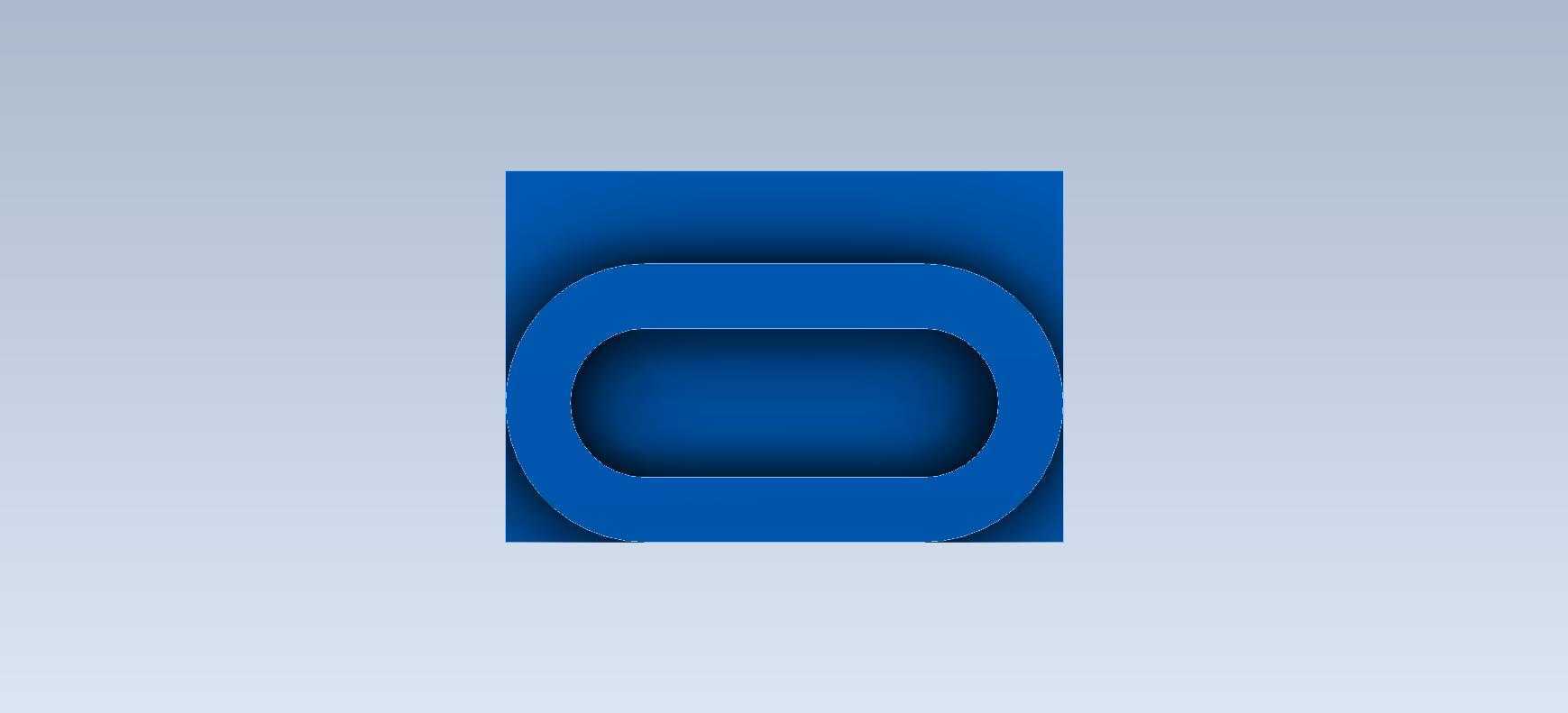 3D CAD 基本练习 122/Autodesk Inventor Pro