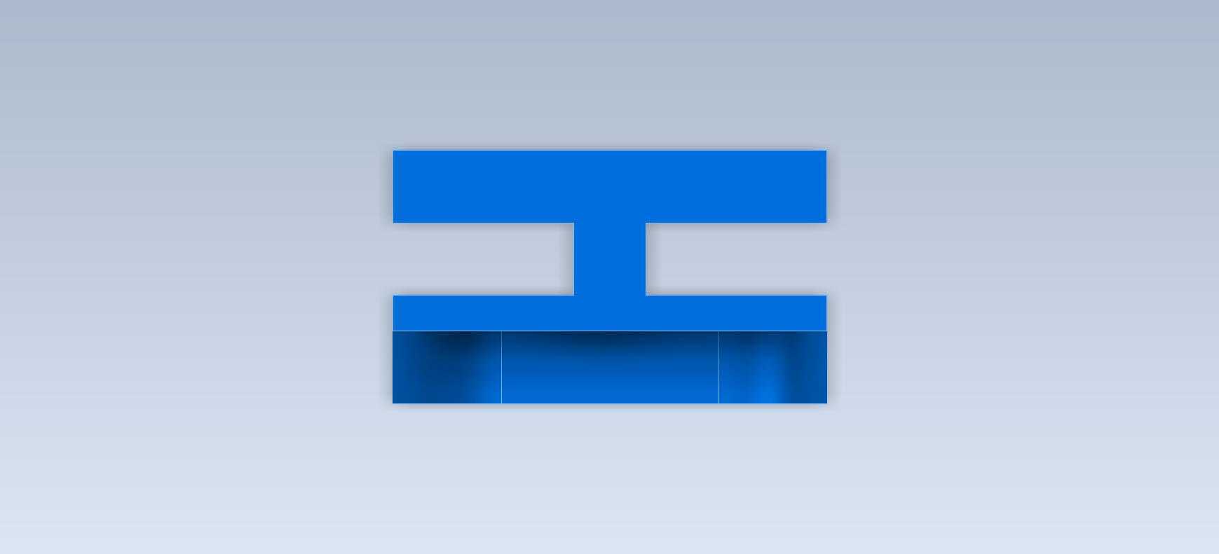 3D CAD 基本练习 122/Autodesk Inventor Pro