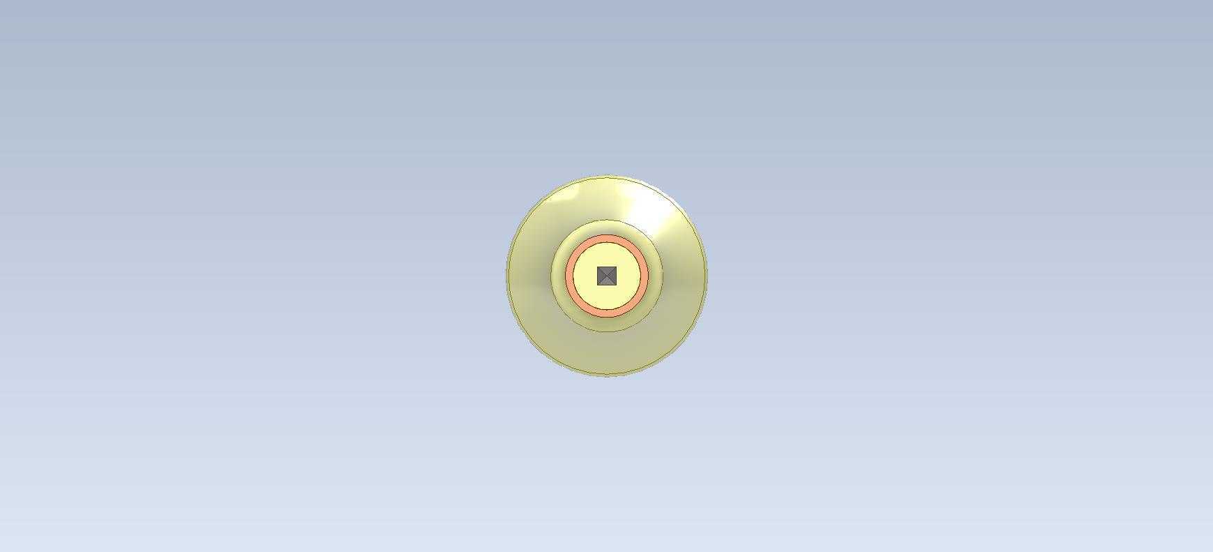 Studycadcam 3D CAD ��ϰ 1090/Ice Pick/Picahielo/Autodesk Inventor Pro