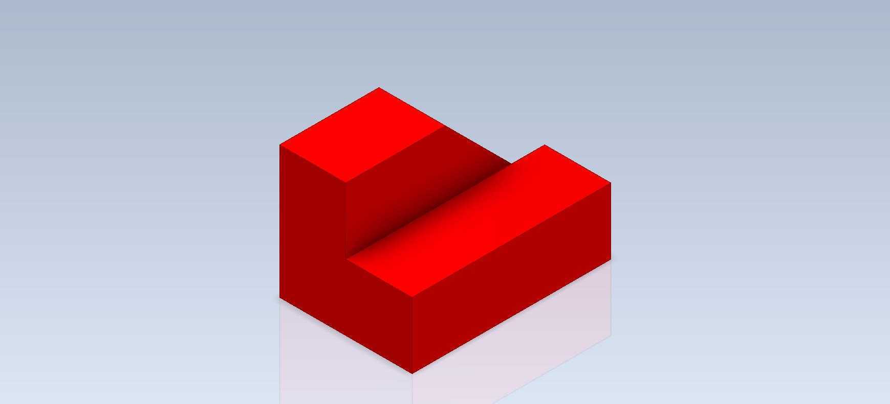 Studycadcam 3D CAD ��ϰ 880/Autodesk Inventor Pro