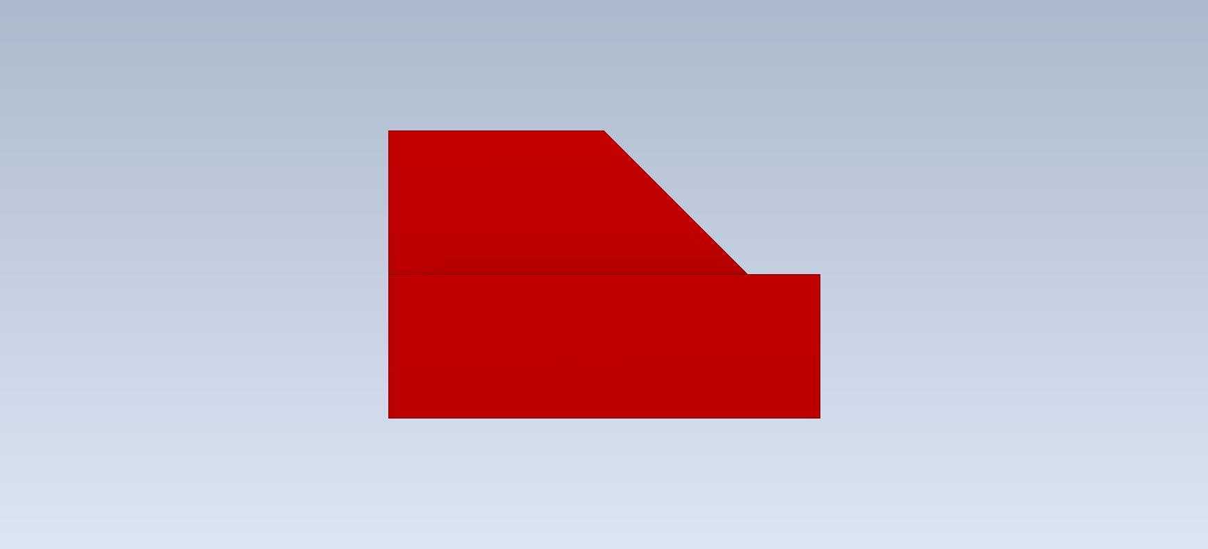 Studycadcam 3D CAD ��ϰ 880/Autodesk Inventor Pro