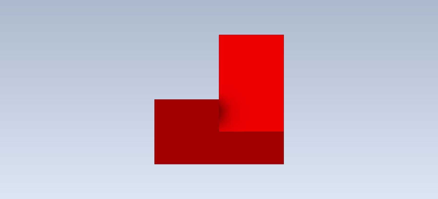 Studycadcam 3D CAD ��ϰ 880/Autodesk Inventor Pro