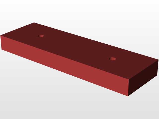 拉古姆