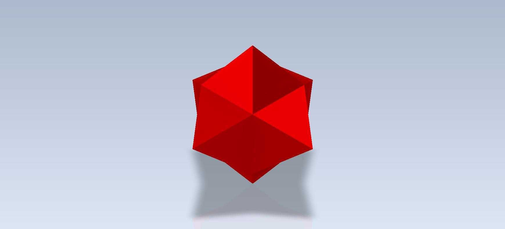 3D CAD ������ϰ/������˷���ϰ/Ejercicio de Multiplicaci��n de Cuerpos Geom��tricos/Autodesk Inventor Pro
