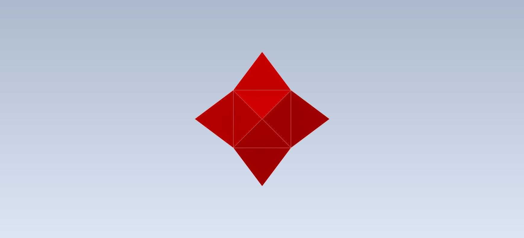 3D CAD ������ϰ/������˷���ϰ/Ejercicio de Multiplicaci��n de Cuerpos Geom��tricos/Autodesk Inventor Pro